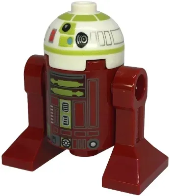 lego-sw1397-star-wars-astromech-droid-r7-a7