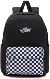 vans-plecak-dzieciecy-mlodziezowy-dla-chlopca-dziewczynki-na-laptop-szkolny