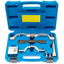 blokada-rozrzadu-opel-1-0-1-2-1-4-astra-corsa