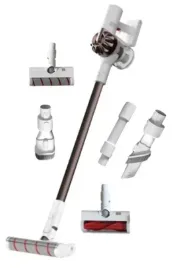 odkurzacz-pionowy-dreame-xr