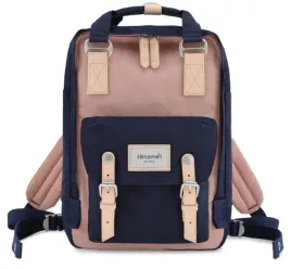 stylowy-plecak-miejski-himawari-z-przestronna-kieszenia-na-laptopa-a4