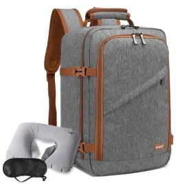 plecak-kono-kabinowy-do-samolotu-40x30x20-podrozny-ryanair-bagaz-podreczny