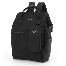 damski-plecak-miejski-himawari-1027-na-laptopa-15-odpinane-etui-czarny