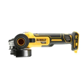 dewalt-szlifierka-katowa-dcg405n-125mm-18v-solo