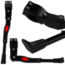 podporka-stopka-nozka-rowerowa-do-roweru-24-29-z-regulacja-solidna-stabilna