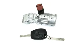 stacyjka-trafic-iii-vivaro-talento-nv300