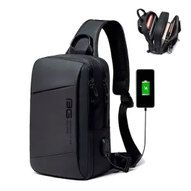 plecak-miejski-na-jedno-ramie-energy-wodoodporny-usb-saszetka-nerka-meska