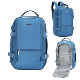 plecak-kabinowy-do-samolotu-wittchen-29-3p-000-70-wizz-air-lekki-pojemny