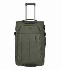 torba-podrozna-na-kolkach-travelite-briize-srednia-67cm-m-oliwka-khaki
