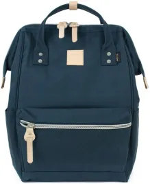 plecak-himawari-no-26-urban-xl-granatowy-or-pojemny