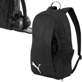 plecak-puma-team-goal-szkolny-sportowy-czarny-kieszen-na-buty-duzy-pojemny
