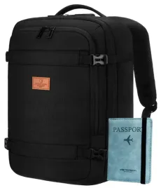 plecak-podrozny-peterson-40x30x20-do-samolotu-bagaz-torba-kabinowa-ryanair