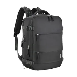 plecak-bagaz-podreczny-40x20x25-torba-podrozna-ryanair-wizzair-lekki