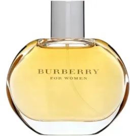 burberry-for-women-100ml-edp-wawa-marriott
