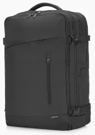 duzy-xl-czarny-kabinowy-plecak-puccini-do-samolotu-rfid-easypack-55x40x20