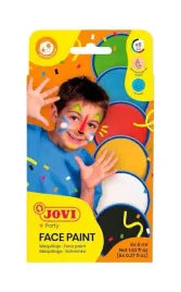 farby-do-malowania-twarzy-jovi-6-kolorow-bezpieczne-dla-dzieci