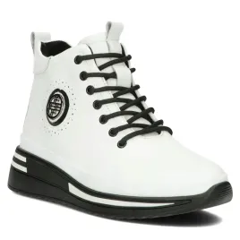 buty-damskie-skorzane-sportowe-botki-na-platformie-filippo-sznurowane-r-40