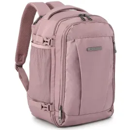 plecak-podrozny-do-samolotu-ryanair-wizzair-40x25x20-darmowy-bagaz-zagatto