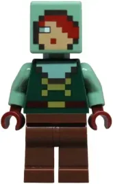 lego-minecraft-figurka-silent-ranger-min221-21274