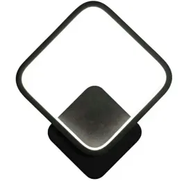kinkiet-scienny-wewnetrzny-lampa-led-lazienkowa-nowoczesna-12w