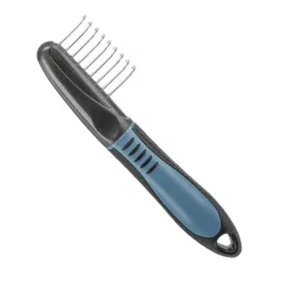 grzebien-odfilcowujacy-wygiete-zeby-18-cm-dla-psa-i-kota