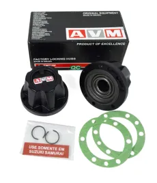 suzuki-vitara-or-grand-vitara-or-samurai-sprzegielka-piast-avm-538