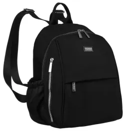 modny-plecak-damski-miejski-lekki-plecaczek-torba-stylowy-peterson