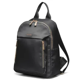 plecak-damski-miejski-szkolny-do-pracy-biura-czarny-puccini-pm9033-1