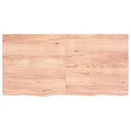 vidaxl-blat-do-stolu-jasnobrazowy-120x60x-2-4-cm-lite-drewno-debowe
