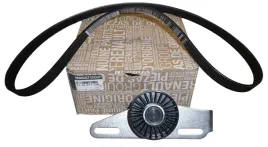 zestaw-osprzetu-pasek-napinacz-1-4-1-6-8v-5pk1110-renault-dacia-117201773r