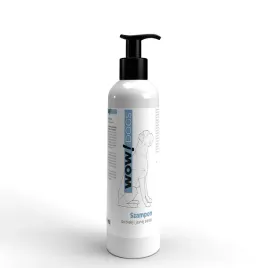 over-zoo-szampon-do-bialej-siersci-250ml-maltanczyk-shih-tzu