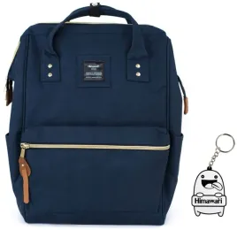 plecak-himawari-no-8-classic-m-granatowy-or-miejski-na-laptopa