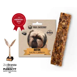 paka-zwierzaka-baton-kaczka-28g-shih-tzu-york