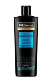 tresemme-intense-hidratation-szampon-do-wlosow-suchych-i-zniszczonych-685ml