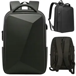 plecak-miejski-na-laptopa-wodoodporny-skorupa-powiekszany-tsa-usb-imiti