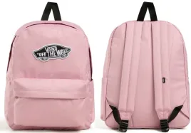 vans-plecak-szkolny-old-skool-duzy-klasyk-realm-deska-blady-roz-pink-limit