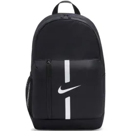 plecak-szkolny-nike-miejski-academy-team-czarny-sportowy-22l-do-szkoly