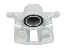 zacisk-hamulcowy-prawy-przod-honda-accord-iv-v-cr-v-i-prelude-iv-v