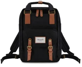 wytrzymaly-plecak-himawari-na-uczelnie-do-szkoly-w-podroz-a4