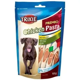 trixie-przysmaki-premio-chicken-pasta-makaron-z-ryba-i-kurczakiem-100g