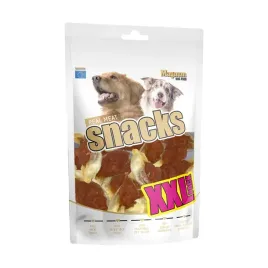 magnum-rabbit-ears-with-chicken-uszy-krolika-z-kurczakiem-400g