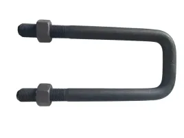 strzemiono-resora-jarzmo-resora-cybant-5524731g00-nissan-d22-navara-63x200