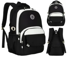 plecak-szkolny-peterson-mlodziezowy-dla-chlopca-dziewczynki-do-szkoly-duzy