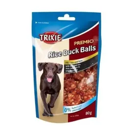trixie-przysmaki-premio-rice-duck-balls-kulki-ryzowe-z-kaczka-80g