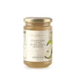 agrisicilia-confettura-di-pere-agrisicilia-konfitura-z-gruszek-z-etny-360g