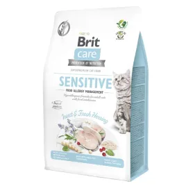 brit-care-cat-grain-free-insectandherring-sensitive-owady-i-sledz-04kg