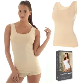 koszulka-damska-bez-rekawow-brubeck-ta10170-l