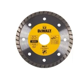 tarcza-diamentowa-125mm-turbo-dt3712-qz