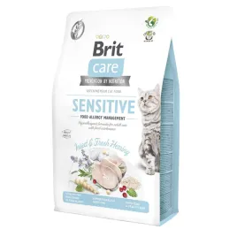 brit-care-cat-grain-free-insectandherring-sensitive-owady-i-sledz-2kg