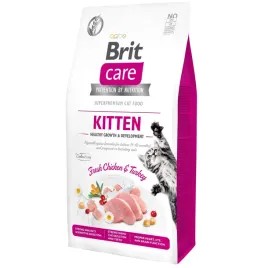 brit-care-cat-grain-free-kitten-healthy-grownth-kurczak-indyk-7kg